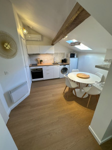 Photo de galerie - Architecte d'intérieur - Décorateur d'intérieur
