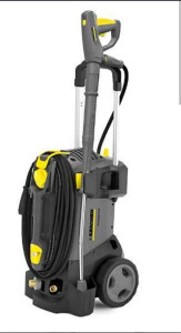 Photo de galerie - Terrassement - Assainissement