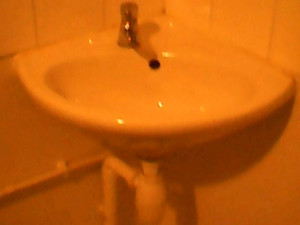 Photo de galerie - Robinetterie