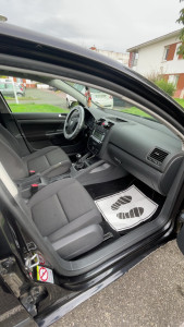 Photo de galerie - Lavage auto