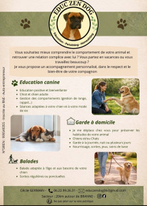Photo de galerie - Devis réalisé selon vos besoins et sur demande 