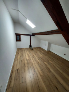 Photo de galerie - Bricolage et multi services
