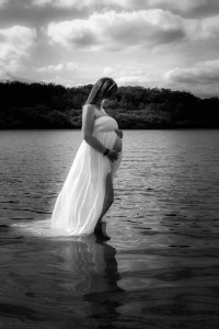 Photo de galerie - Shooting femme 