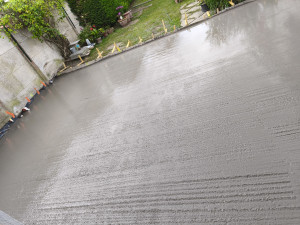 Photo de galerie - Maçonnerie