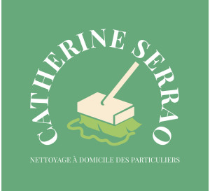 Photo de galerie - Société de nettoyage