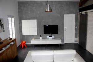 Photo de galerie - Bricolage et multi services