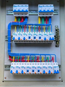 Photo de galerie - Dépannage des gros électroménagers,
 lave linge,,lave vaisselle,, micro-ondes 
etc''''' 