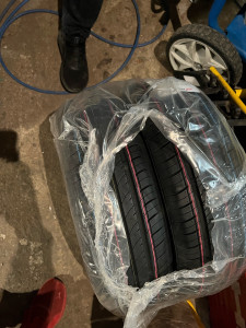 Photo de galerie - Entretien - Réparation autres véhicules