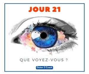 Photo de galerie - Que voyez-vous ?