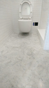 Photo de galerie - Bricolage et multi services