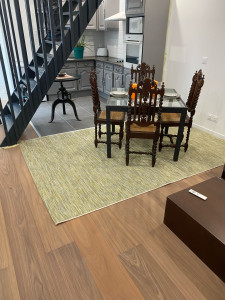 Photo de galerie - Artisan tout corps d'état - Rénovation