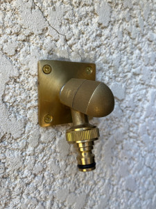 Photo de galerie - Plomberie - Installation sanitaire