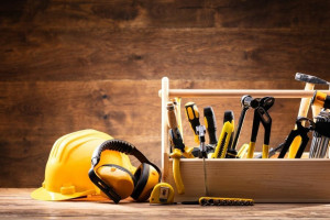 Photo de galerie - également espaces verts 