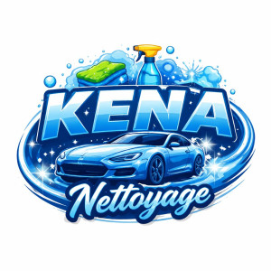 Photo de galerie - Nettoyage automobile tout type de voiture ou camion 