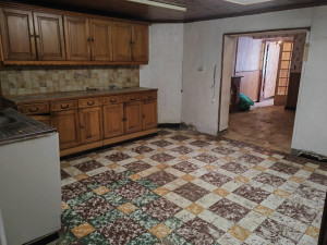 Photo de galerie - Débarras d'une maison