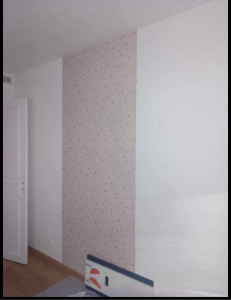 Photo de galerie - Peinture 