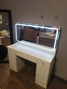 Photo de galerie - 1