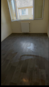 Photo de galerie - Résultat