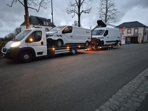 Photo de galerie - .