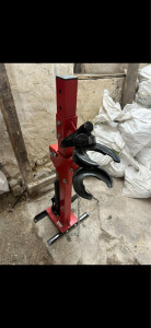 Photo de galerie - Entretien - Réparation autres véhicules