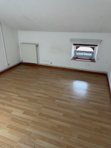Photo de galerie - Avant / Après 