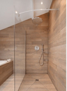 Photo de galerie - Plomberie - Installation sanitaire