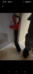 Photo de galerie - Débouchage de canalisation professionnel
Intervention avec matériel professionnel pour déboucher les canalisations et éliminer les bouchons efficacement. Travail soigné et résultat rapide. Disponible sur Paris et ses alentours. Devis raisonnable et servi
