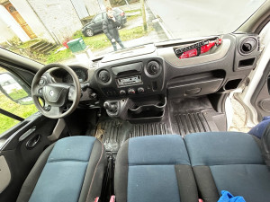 Photo de galerie - Lavage auto