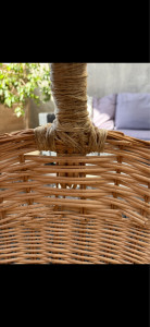 Photo de galerie - Réparation