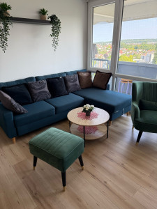 Photo de galerie - Lingerie - Repassage