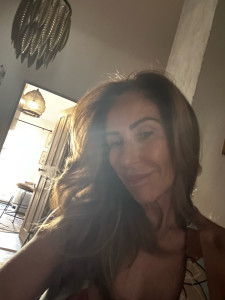 Photo de galerie - Aide à domicile