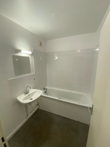 Photo de galerie - Peinture - Tapisserie