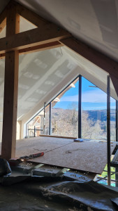 Photo de galerie - Plaquiste 