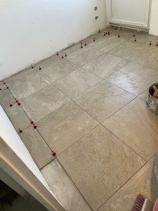 Photo de galerie - $ 