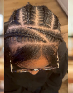 Photo de galerie - Ok