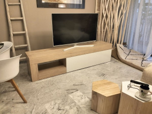 Photo de galerie - Montage meubles en kit