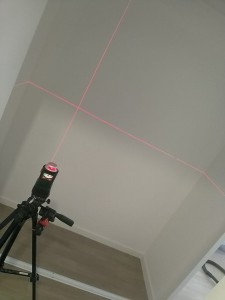 Photo de galerie - Bricolage et multi services