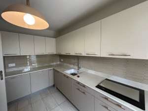 Photo de galerie - Carrelage