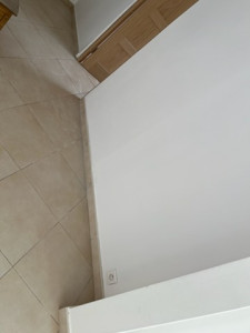 Photo de galerie - Peinture 