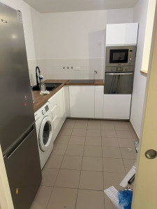 Photo de galerie - Bricolage et multi services