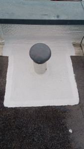 Photo de galerie - Maçonnerie