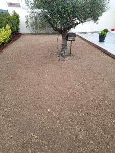 Photo de galerie - Après 