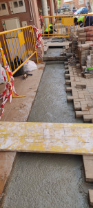 Photo de galerie - Bricolage et multi services