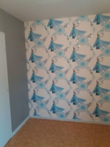 Photo de galerie - Voici une photo de réalisation proposée pour un Voisin