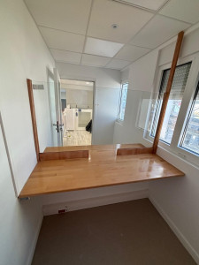 Photo de galerie - Montage meubles en kit