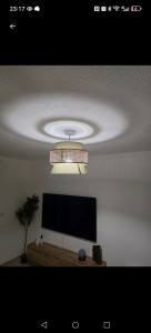 Photo de galerie - Bricolage et multi services