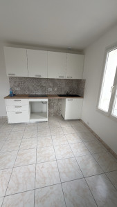 Photo de galerie - Carrelage