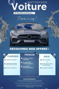 Photo de galerie - ?