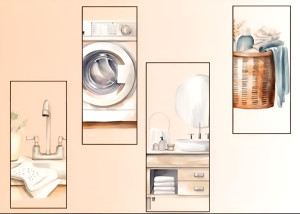 Photo de galerie - Mes Services 

Ménage | Repassage | Home Organizing et Tri | Jardinage Légé | Garde d'Animaux