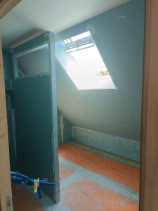 Photo de galerie - Sale de bain 